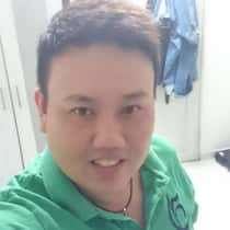 yihern1819