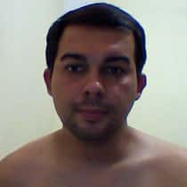 maxtony33