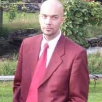 Pauli