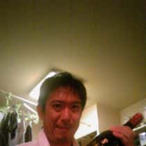 kentt