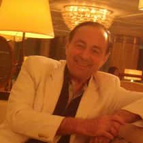 Laurent344