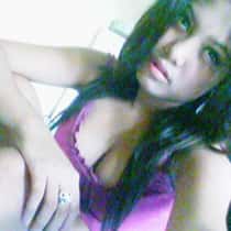 vana15