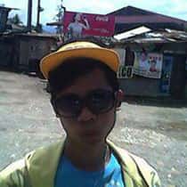 zxean