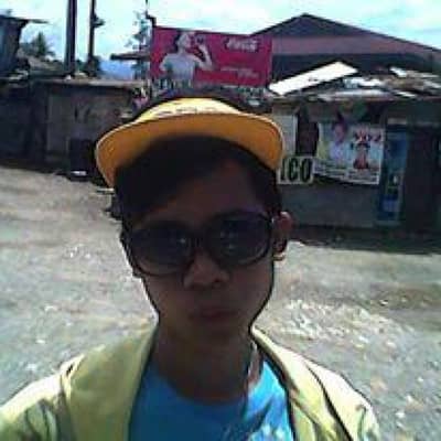 zxean