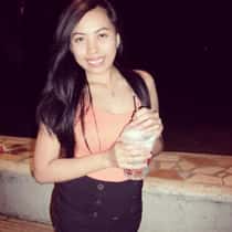 arnes21
