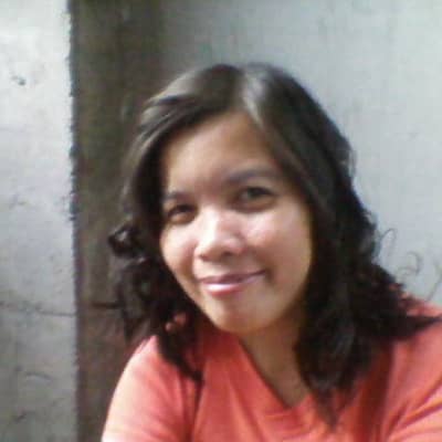 itsmecarol