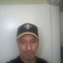 saints