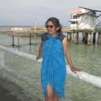 irenne