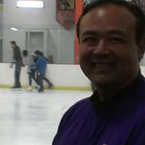 SoCalRay
