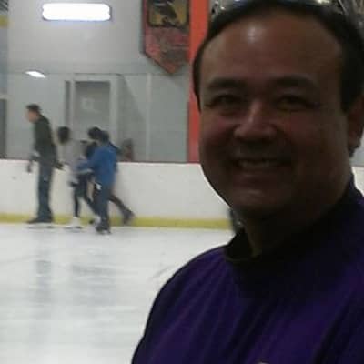 SoCalRay