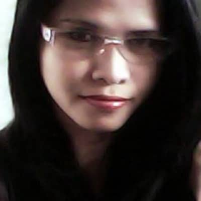 jhienz888