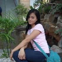 reeza