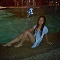 Dalagangfilipina1987
