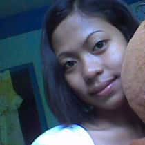 potz20