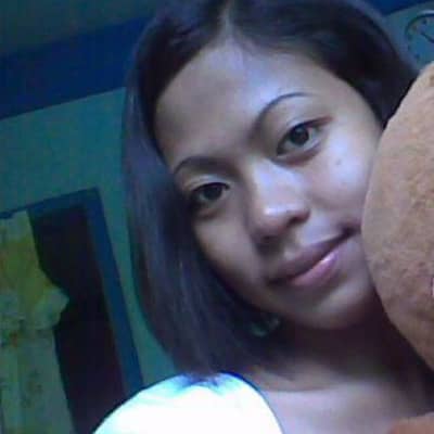 potz20
