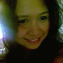 moveon