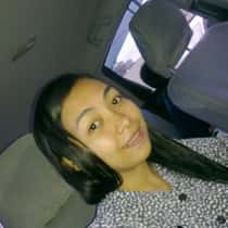 juvy92