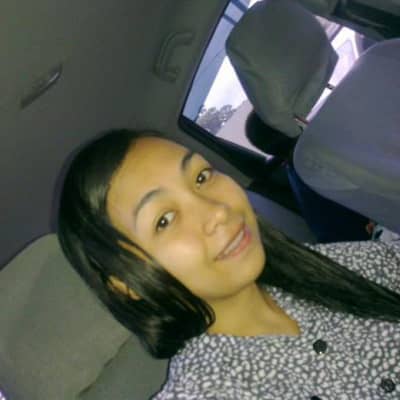 juvy92