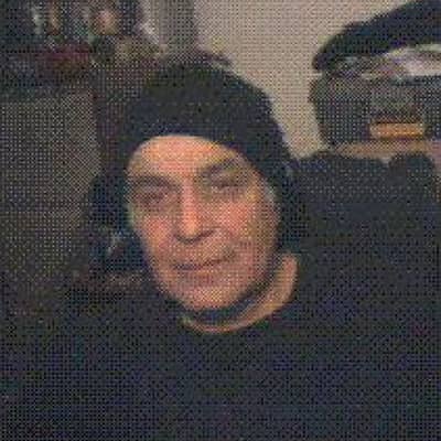 lmjohnsilver