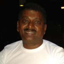 allan21354