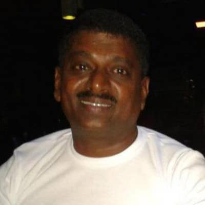 allan21354