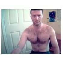 slutmaster6869