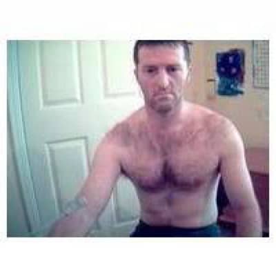 slutmaster6869