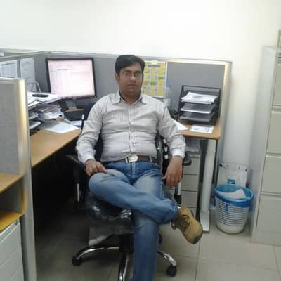 rahmanax