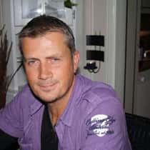 steinte