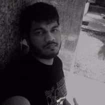 shivan619