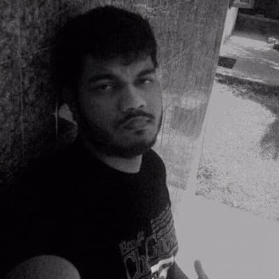 shivan619