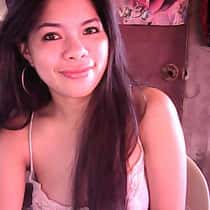 littlestar123