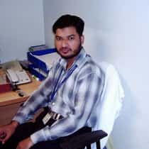 Asif gagan