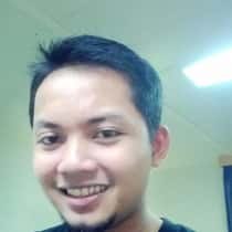 hundle