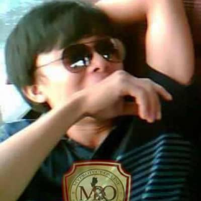 skypenotalentallbass