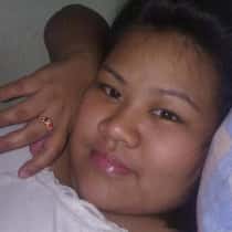 janisse
