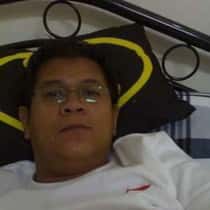 geraldtacadena
