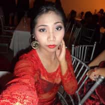 MarieEscala