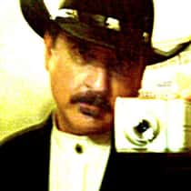 Restlessintexas