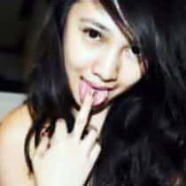 ladysexybonita