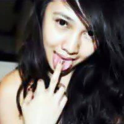 ladysexybonita