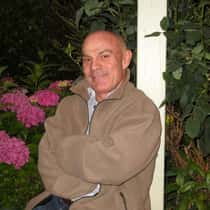 philbercar