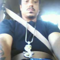 chitown