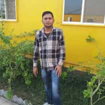 shah3