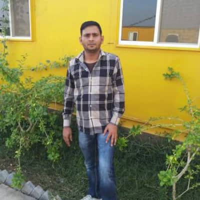 shah3
