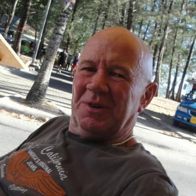 AllanJohn