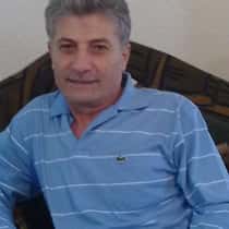 khodor
