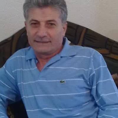 khodor