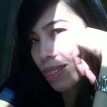 ketty69