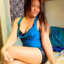 sexymay